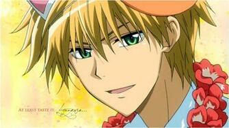 Usui Takumi Image Usuitakumi77 HD Wallpaper And