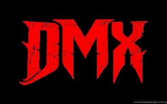 Best Bass Boosted Song Ever Dmx Get Your Money Up 1080p HD
