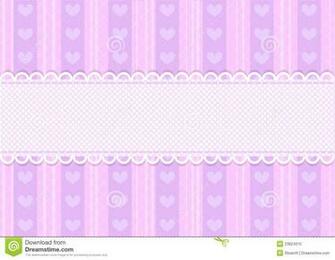 Pink And Purple Wallpaper HD Lovely