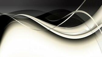 Black And White Vectors Line Gradient Graphics Wallpaper Background