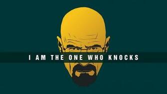 Breaking Bad HD Wallpaper