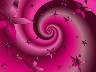 Pretty Girly Wallpaper Background