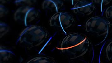 3d Dark Wallpaper Group