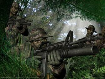 Navy Seals Desktop Pc And Mac Wallpaper