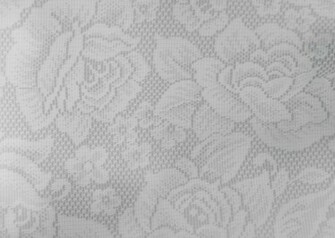 White Lace Background Wallpaper Blue Textures And