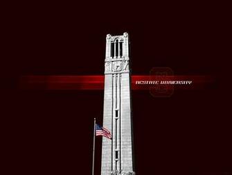 Tww Ncsu Computer Wallpaper