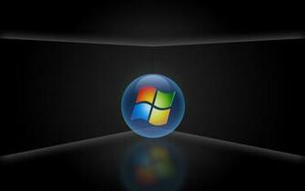 Wallpaper Computer Cool