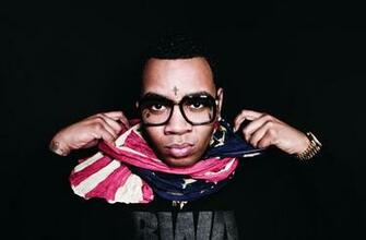 Kevin Gates John Gotti