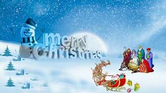 Baby Jesus Wallpaper