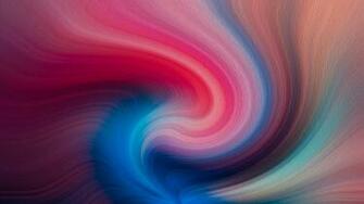 4k Swirl Art Wallpaper HD Abstract Image Photos