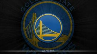 Golden State Warriors Wallpaper