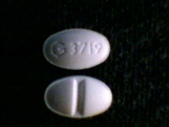 Xanax Generic Image Search Results