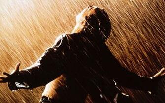 The Shawshank Redemption Wallpaper High Quality