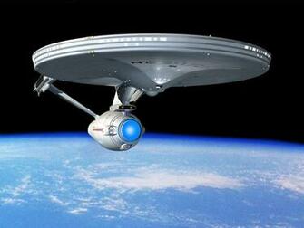 Star Trek Wallpaper For iPhone Imagebank Biz