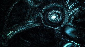 Cool Desktop Background Wallpaper