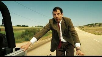 Mr Bean Wallpaper Pc 6rq937i 4usky