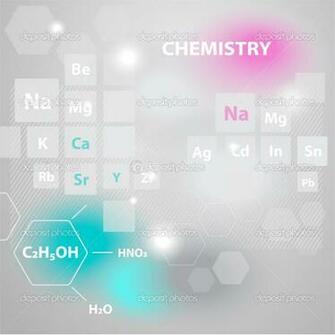 Chemistry Background Image Wallpaper High Definition