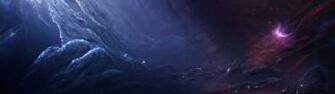 4k Dual Monitor Wallpaper Top Background