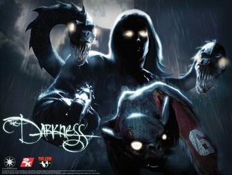 Post Your Gamer Background Wallpaper Games Jpg