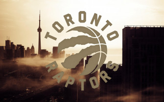Sports Toronto Raptors HD Wallpaper