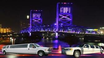 Jacksonville Limos Amelia Island Limousines Contact Us