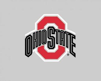 Ohio State Buckeyes