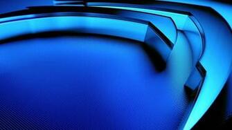 3d Modeling Nvidia Fantasy Wallpaper