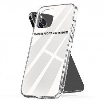 Amazon Phone Case Cover Compatible With iPhone Baylen Xr