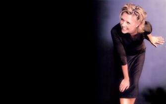 Amanda Tapping Image Wallpaper HD And