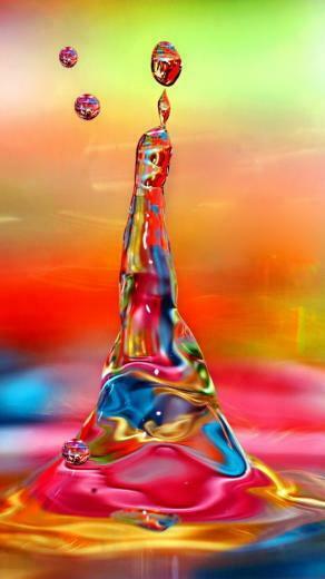 Note Wallpaper HD Beautiful Stunning