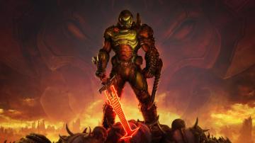 Upgrade Your Desktop With These Beautiful 4k Gaming Wallpaper