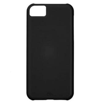 Solid Black Background Wallpaper Template Feel Fr Case For iPhone