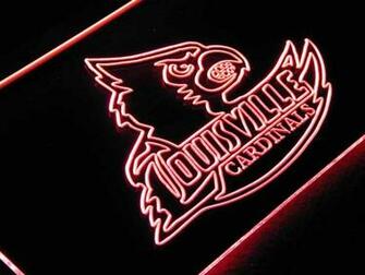 Louisville Football Pictures
