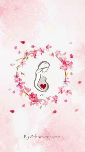 Instagram Capa Story Imagem De Fundo Para iPhone Ideias