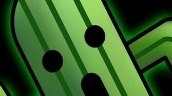 Cool Abstract Wallpaper