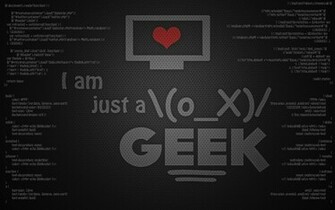 Ultimate Wallpaper Collection For Nerds By Nerd