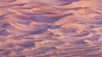Awesome Macbook Air Background Wallpaper Details