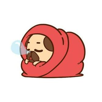 Jajaja Pudulss Kawaii Fondos Y Pantalla