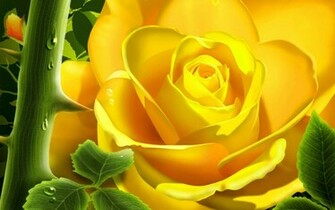 Nature Wallpaper 3d Online