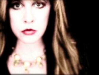 Stevie Nicks Jpg