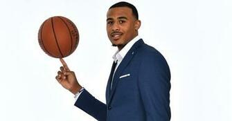Horton Tucker Realizes His Nba Dream Los Angeles Lakers