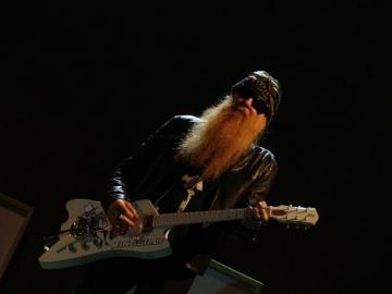 File Billy Gibbons Zz Top Bbk Live Iv Jpg