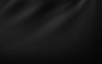 Black Texture Wallpaper