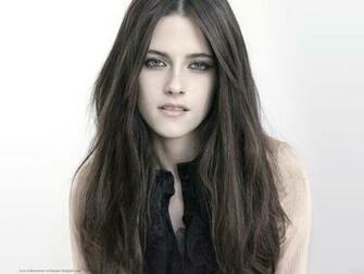 Kristen Stewart Wallpaper Collection For Your