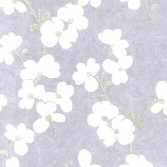 All Designer Selection Wallpaper Patterned