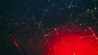4k Abstract HD Desktop Wallpaper Unity Pixel