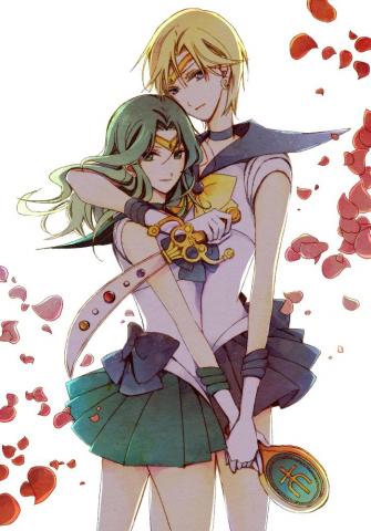 Space Sword Of Zerochan Anime Image Board