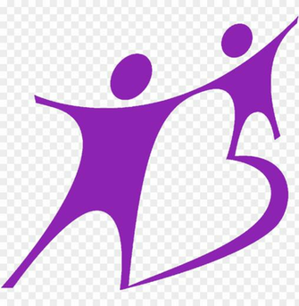 Big Brothers Sisters Of Waterloo Region Png Image With