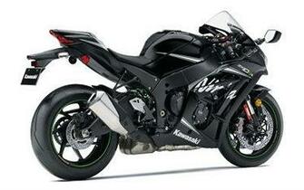 Wallpaper Ducati Vr46 Concept Bikes 4k