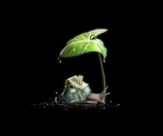 Artistic Nature Android Wallpaper HD For Cell Phone